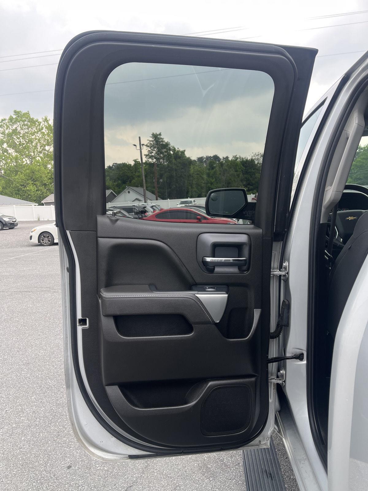 McCoy Auto Sales