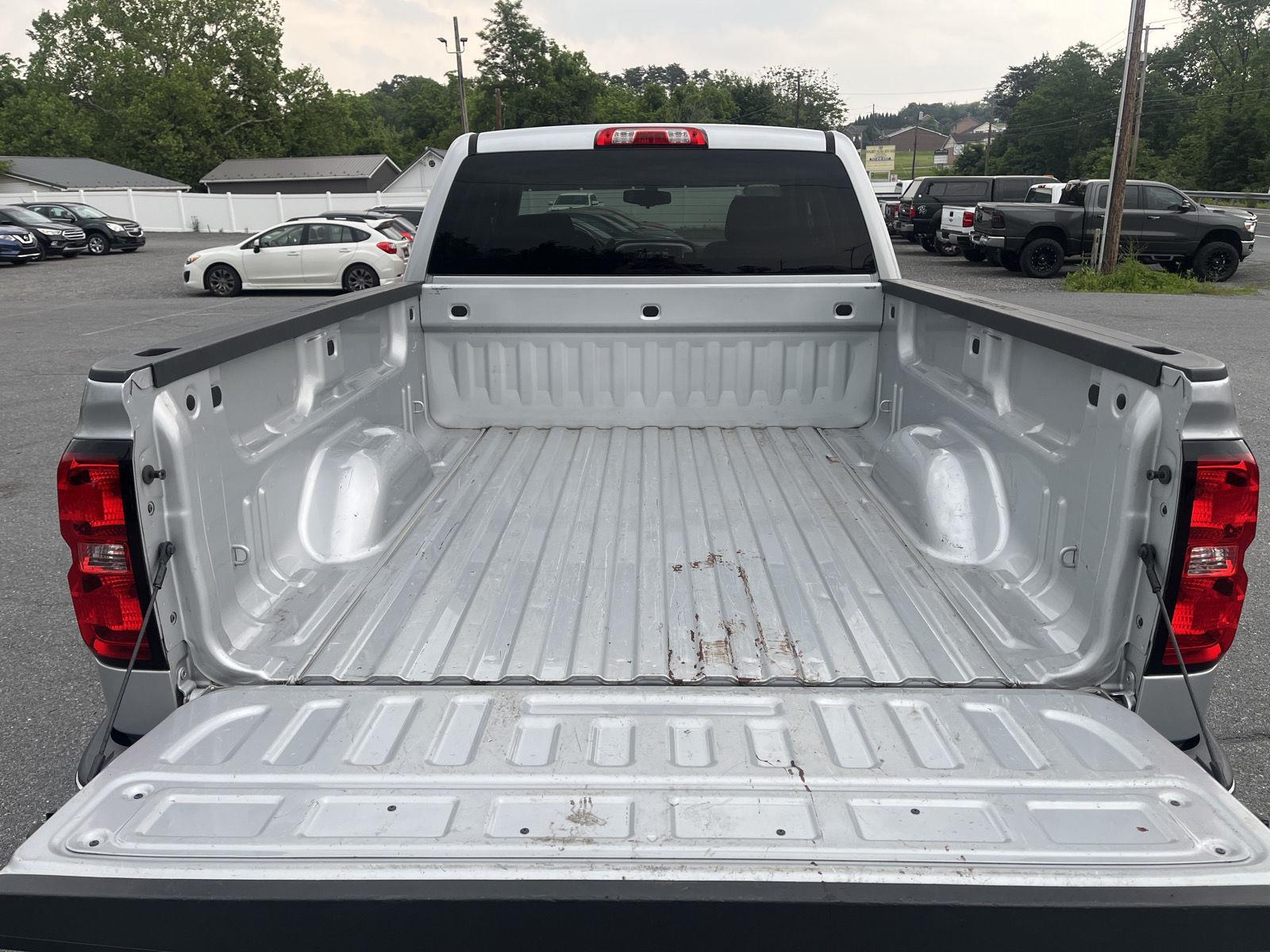 McCoy Auto Sales