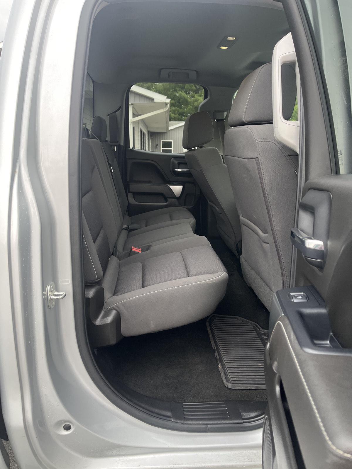 McCoy Auto Sales