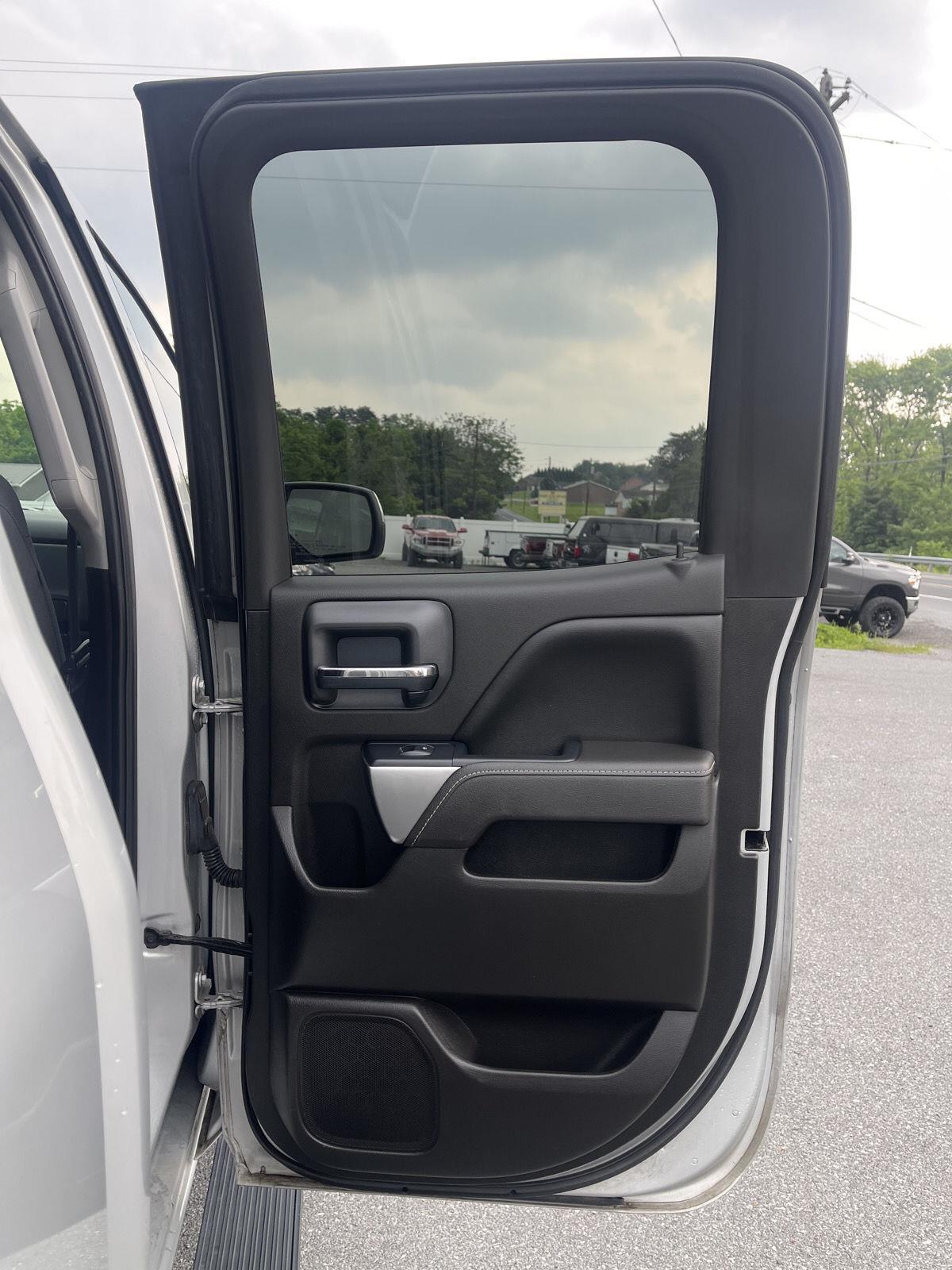 McCoy Auto Sales