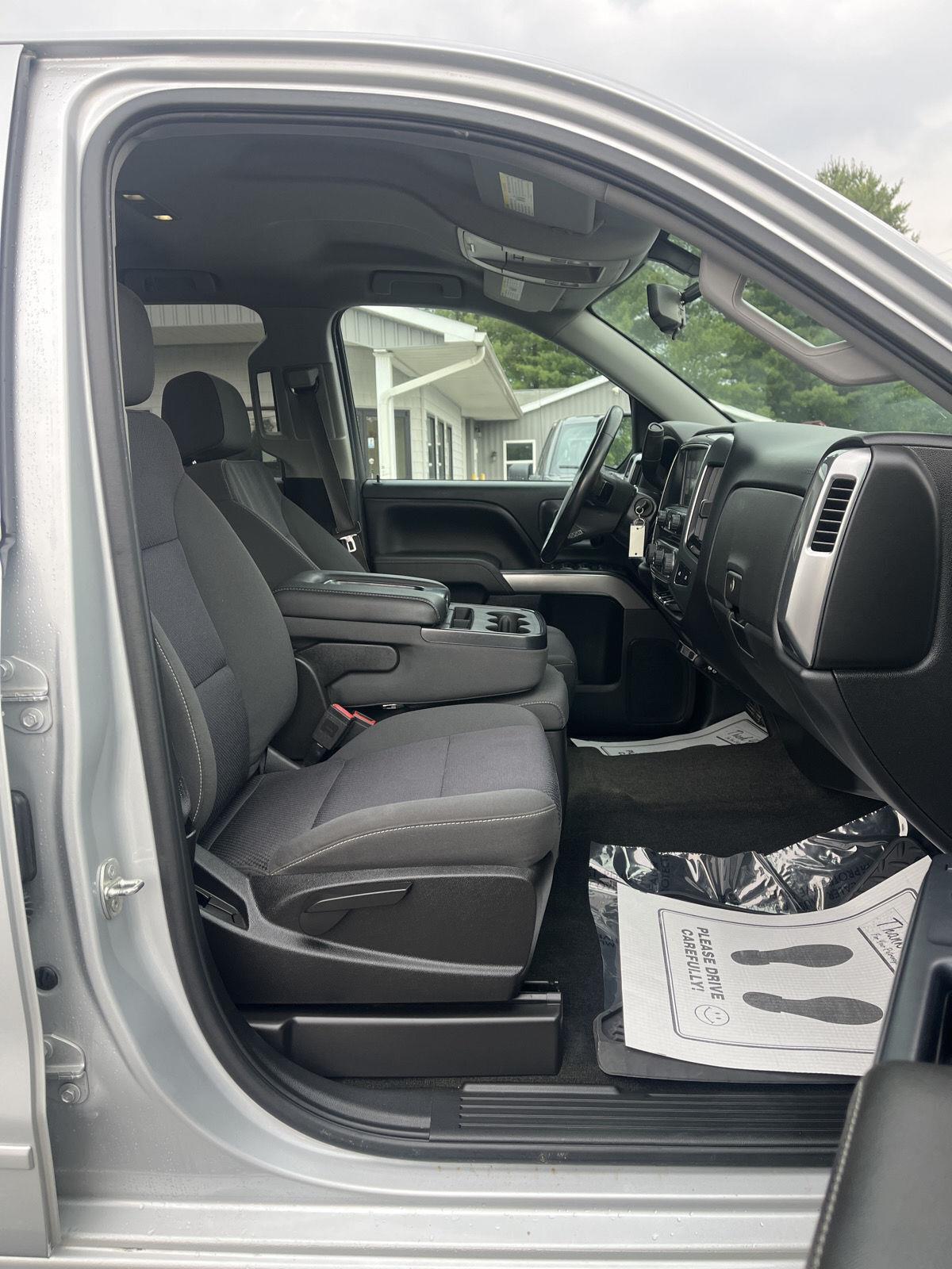 McCoy Auto Sales