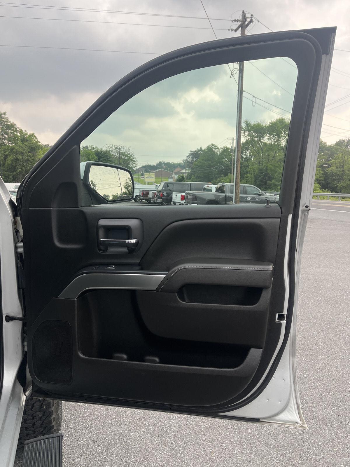 McCoy Auto Sales