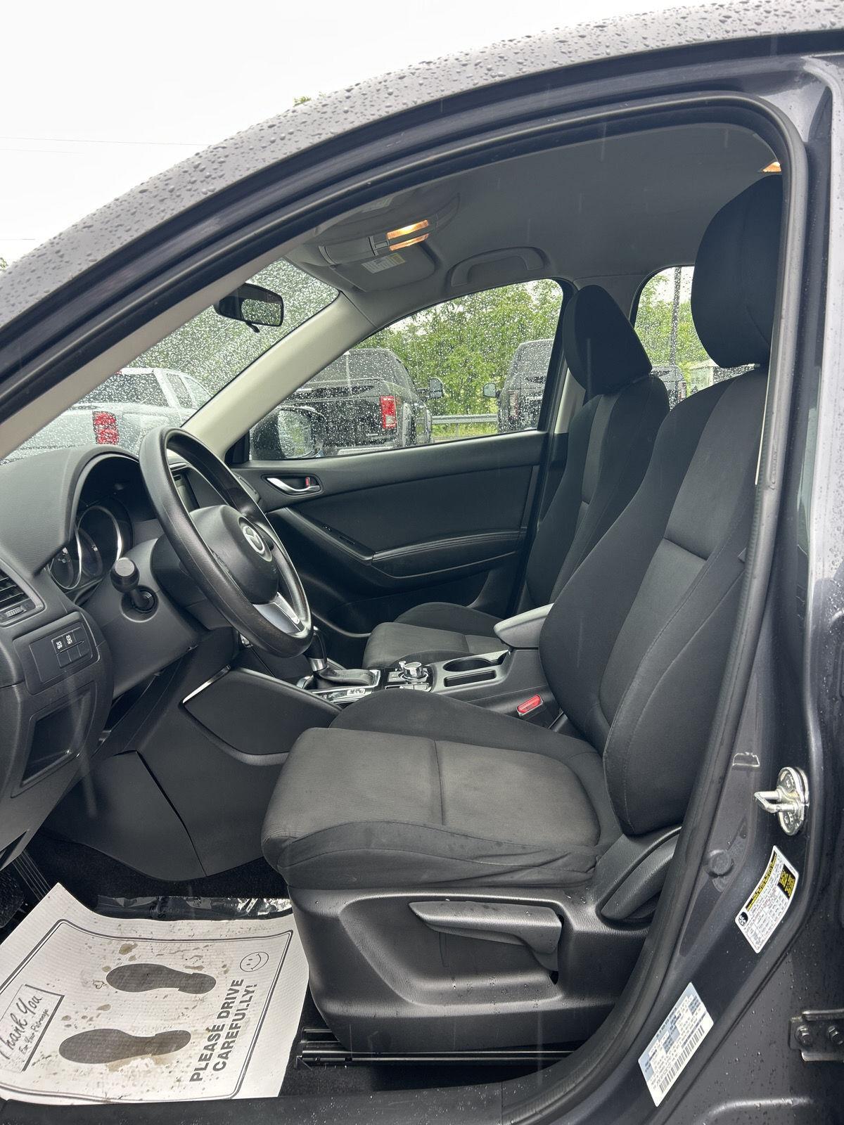 McCoy Auto Sales