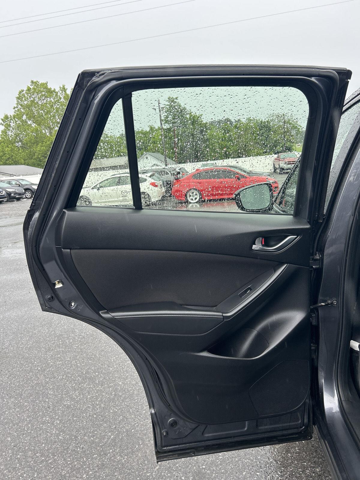 McCoy Auto Sales