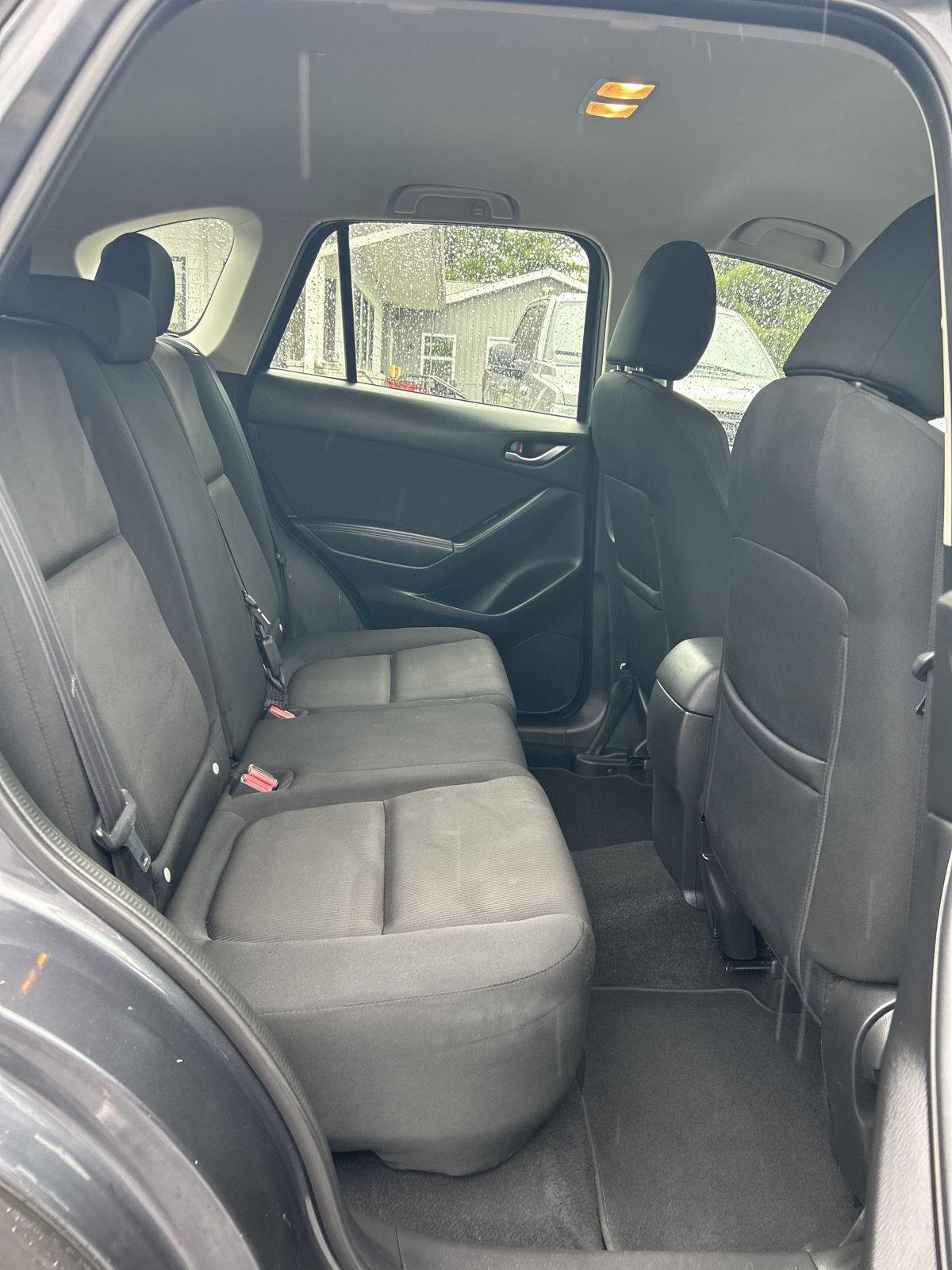 McCoy Auto Sales