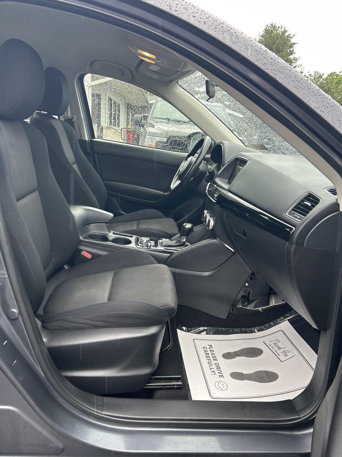 McCoy Auto Sales