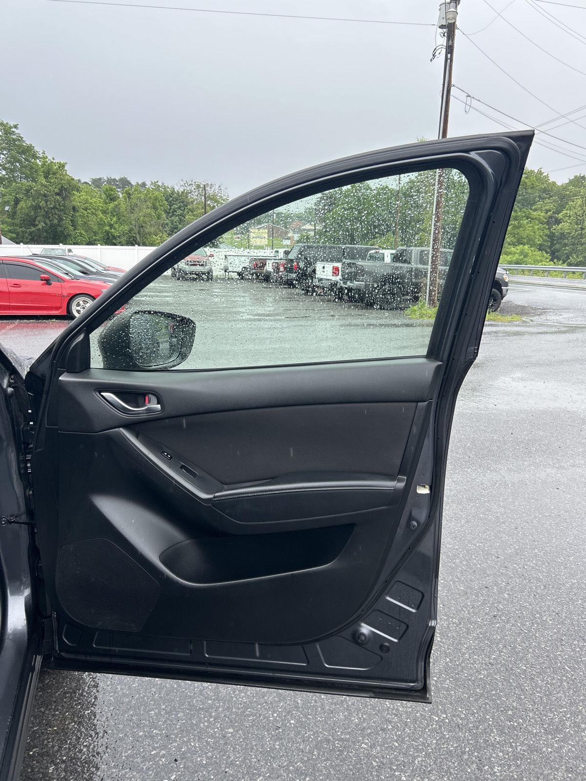 McCoy Auto Sales