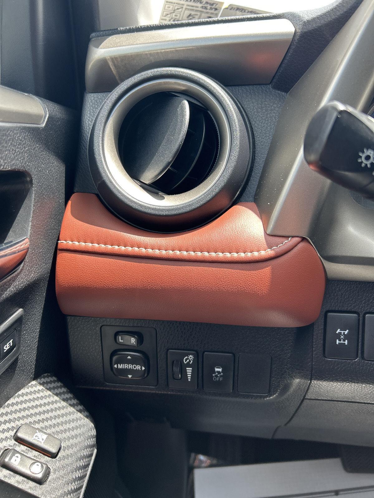 McCoy Auto Sales