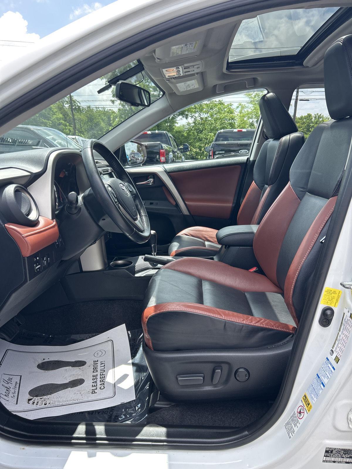 McCoy Auto Sales