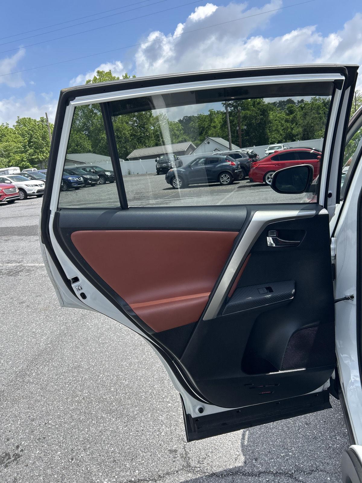 McCoy Auto Sales