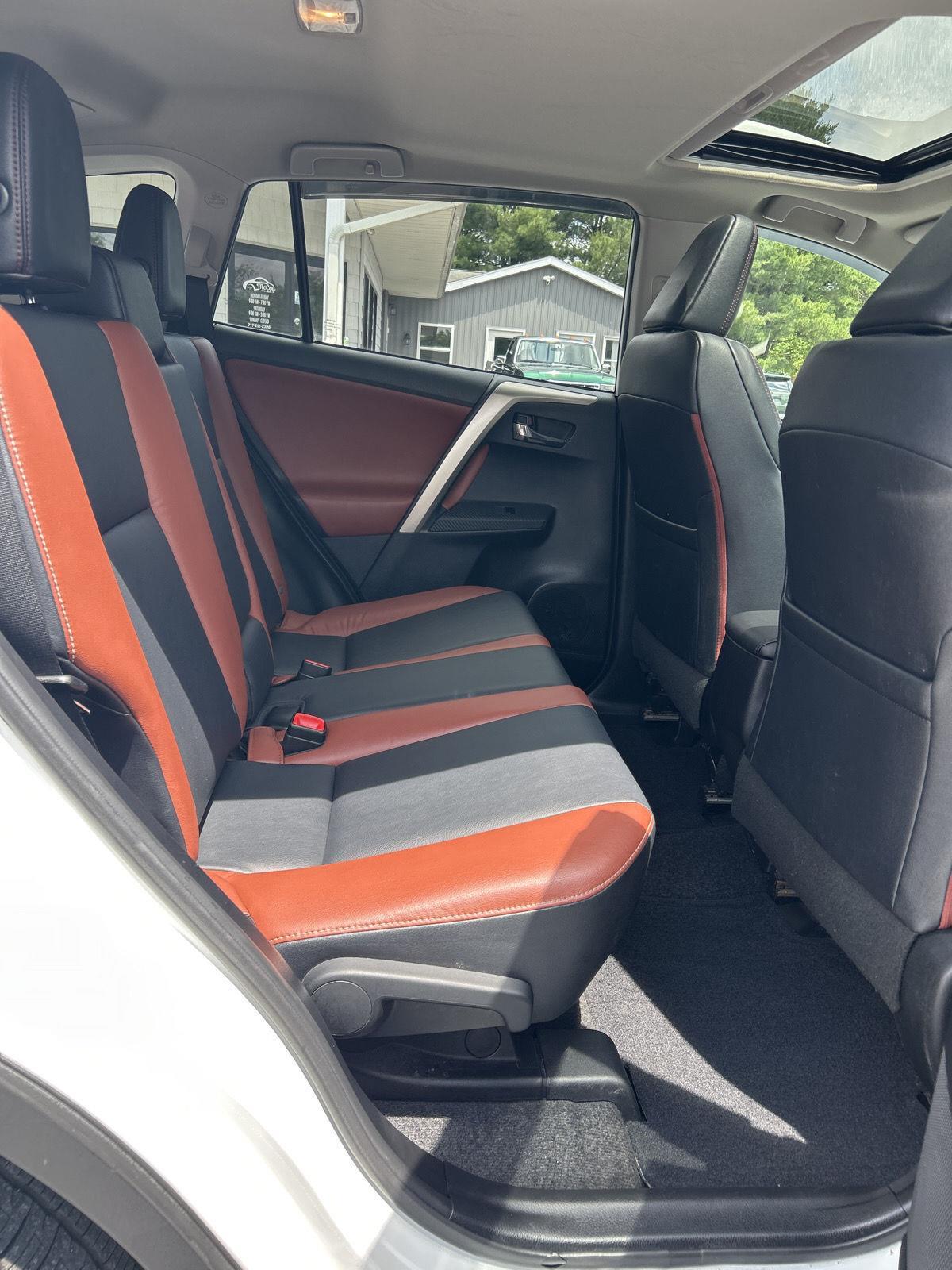 McCoy Auto Sales