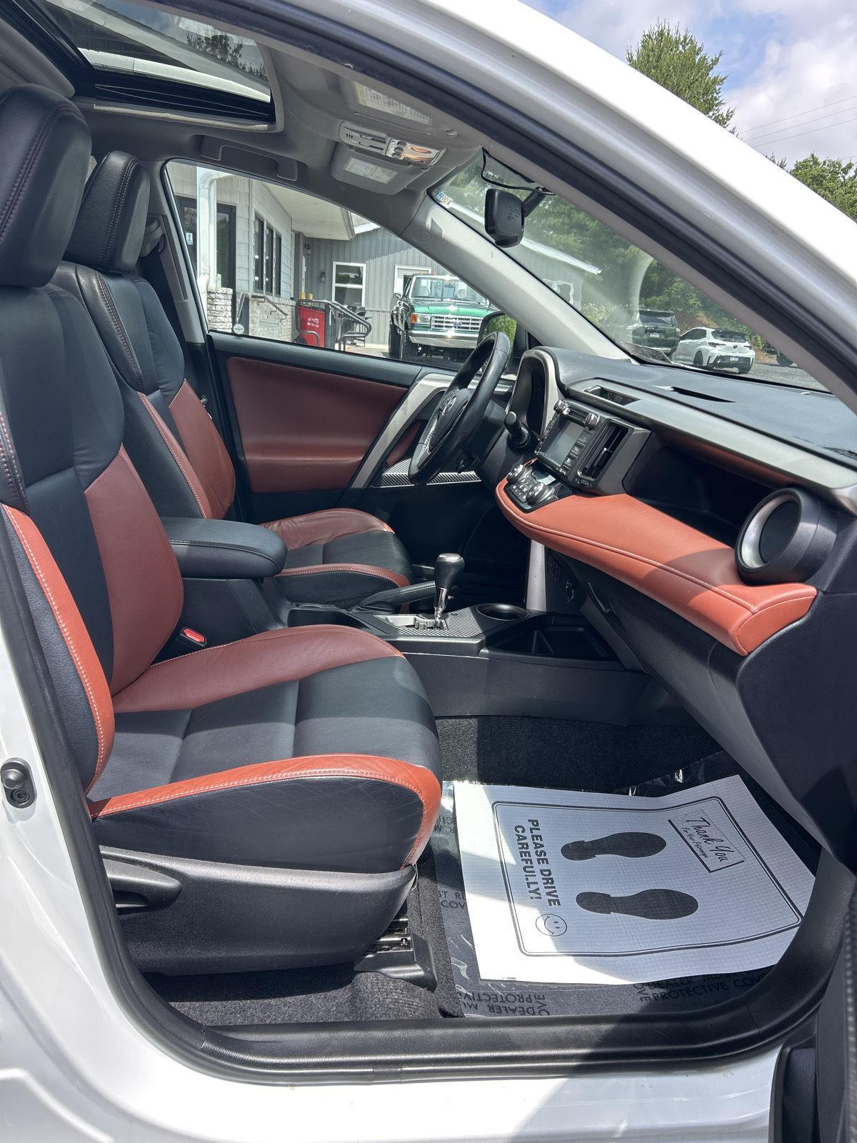 McCoy Auto Sales