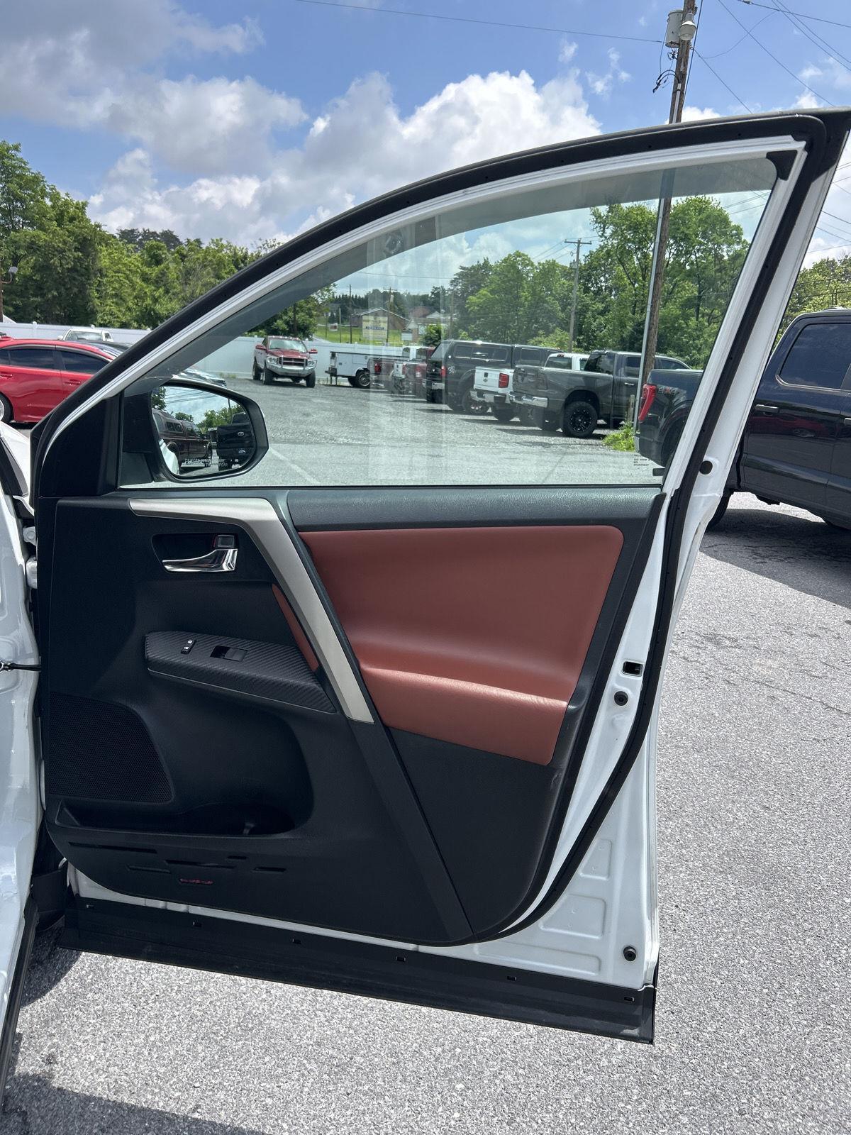 McCoy Auto Sales