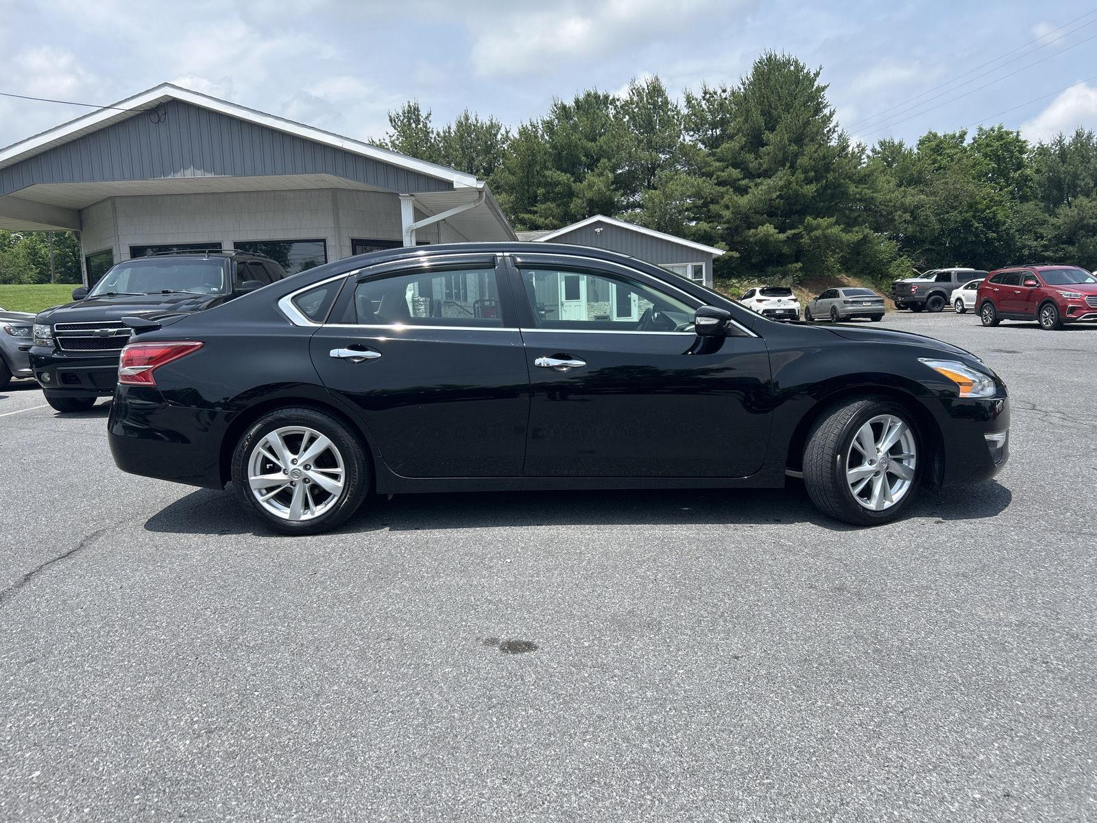 McCoy Auto Sales