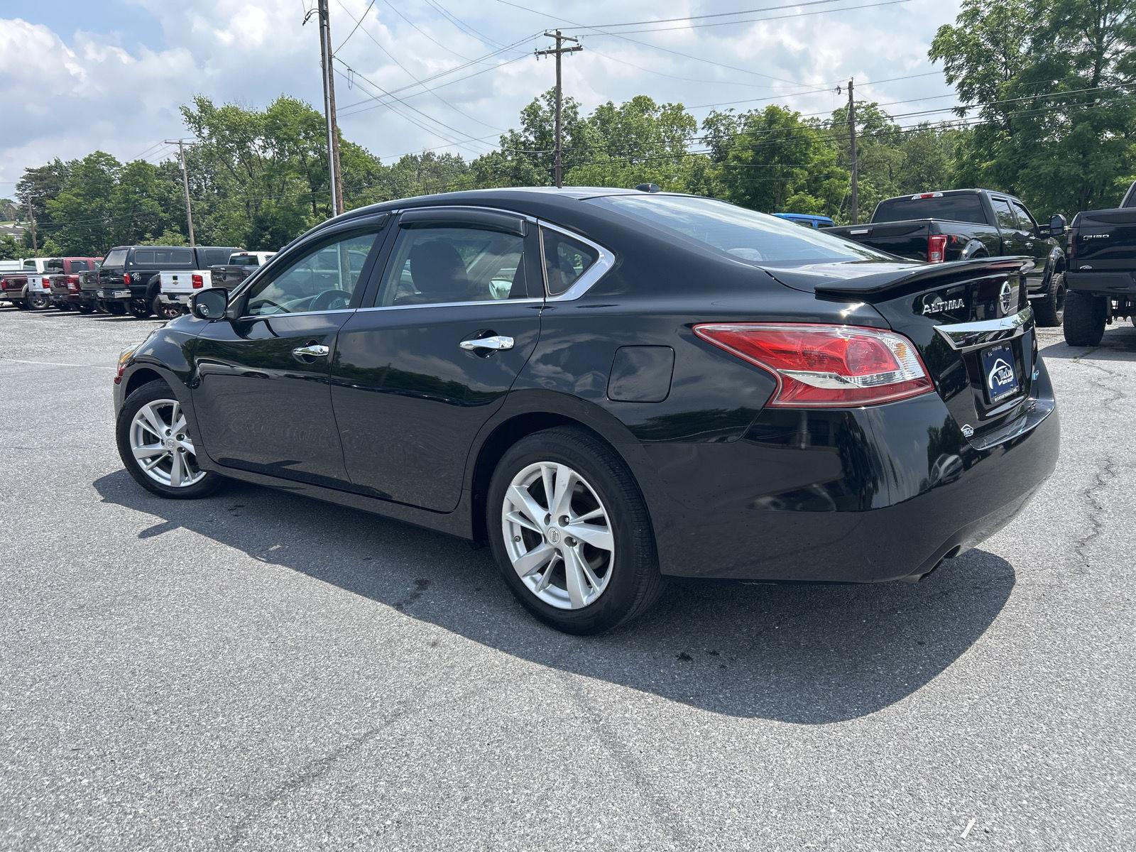 McCoy Auto Sales