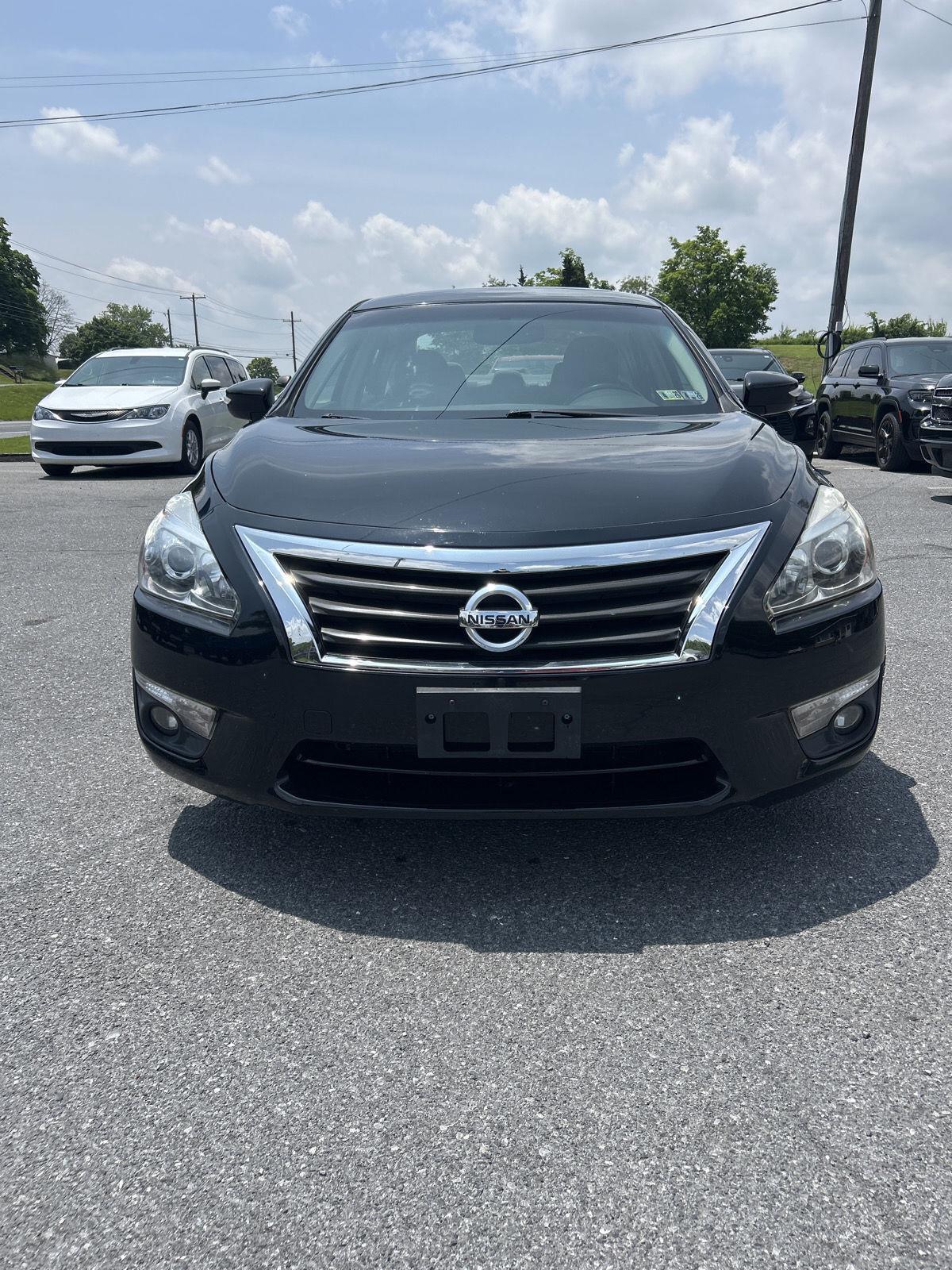 McCoy Auto Sales
