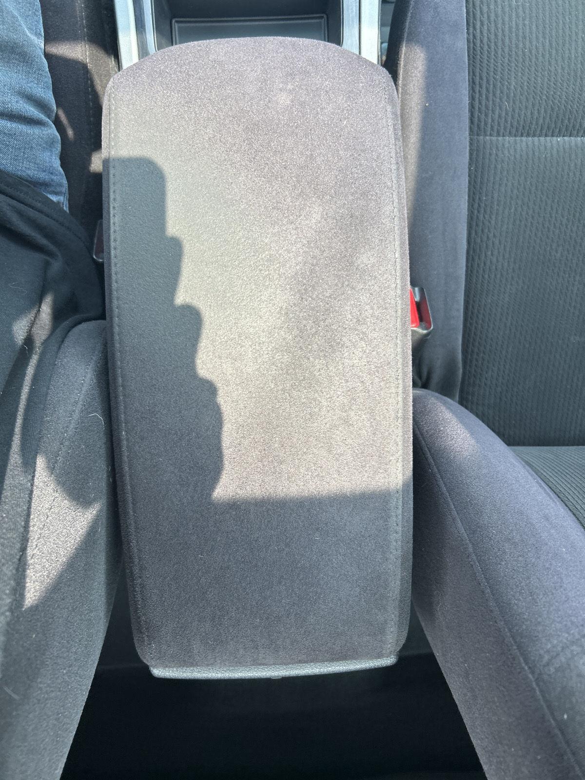 McCoy Auto Sales