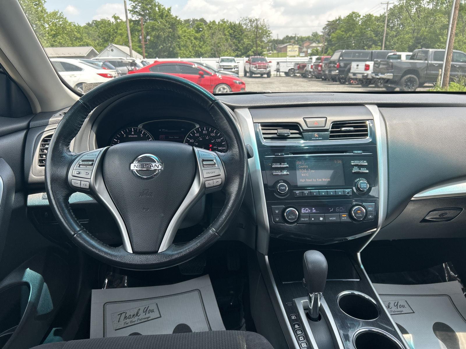 McCoy Auto Sales