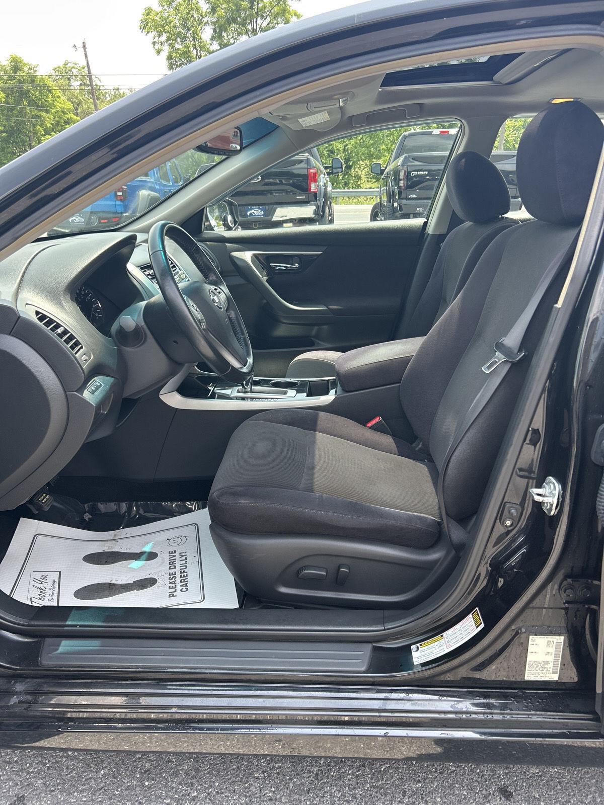 McCoy Auto Sales