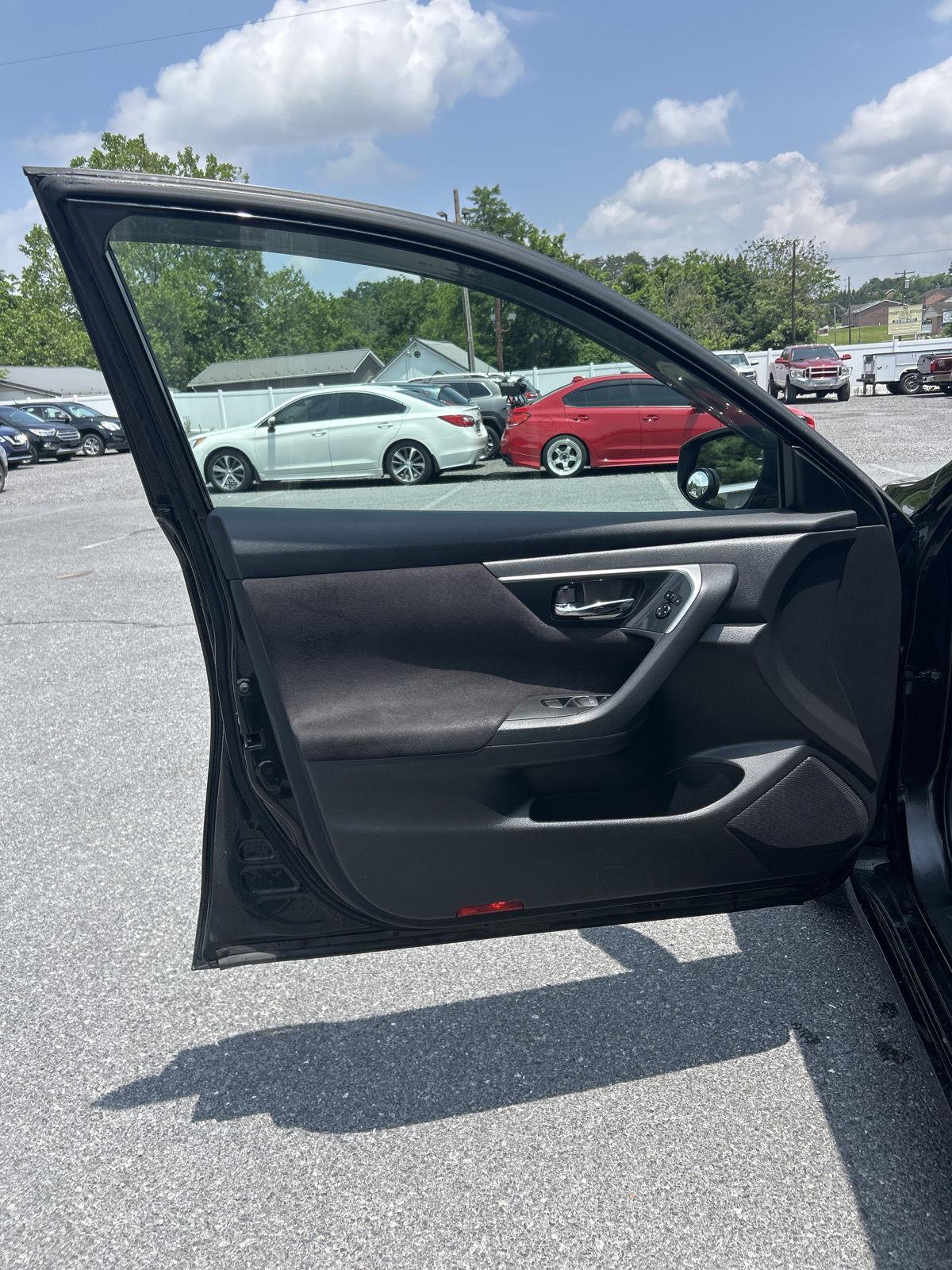 McCoy Auto Sales
