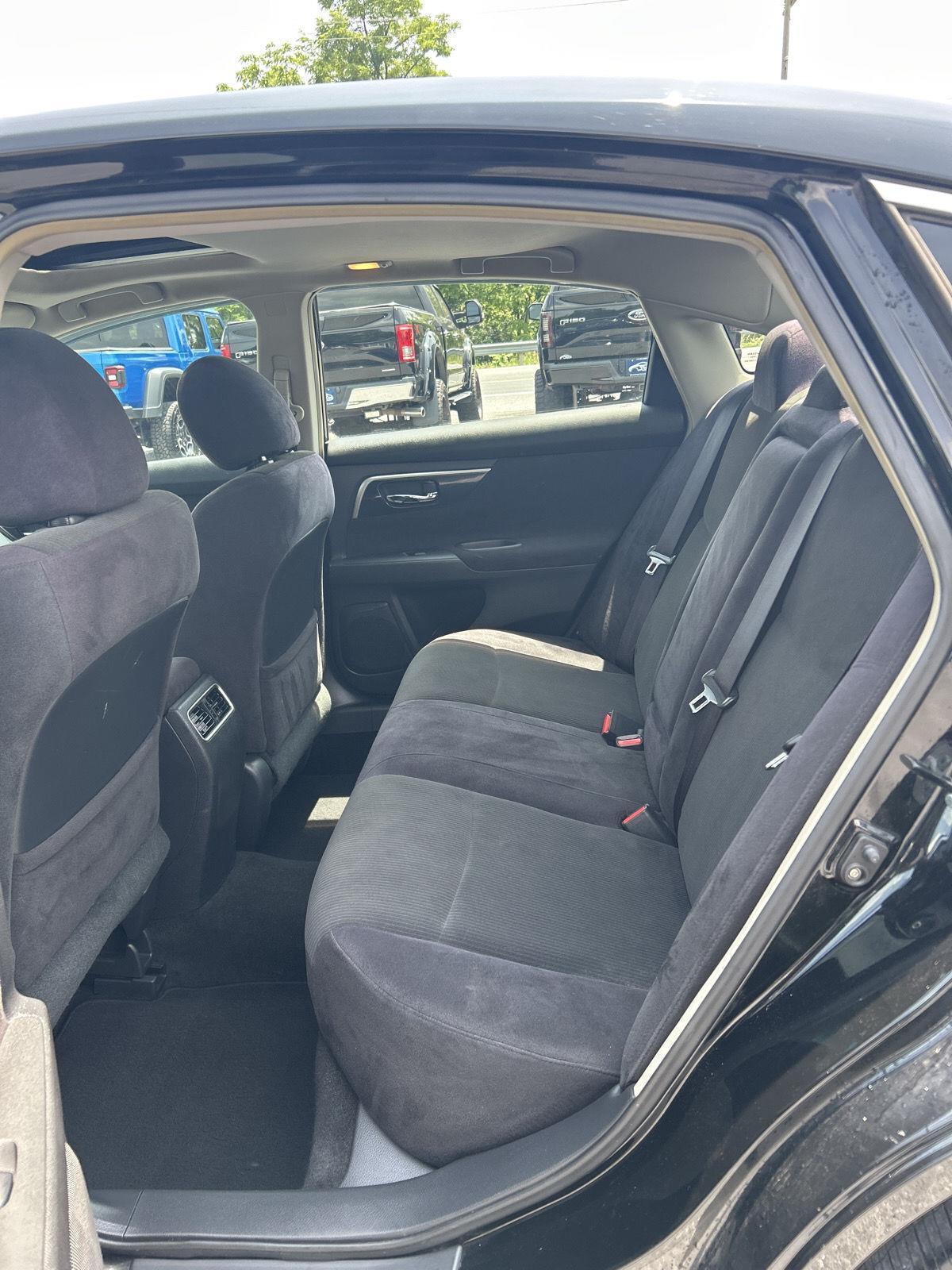 McCoy Auto Sales
