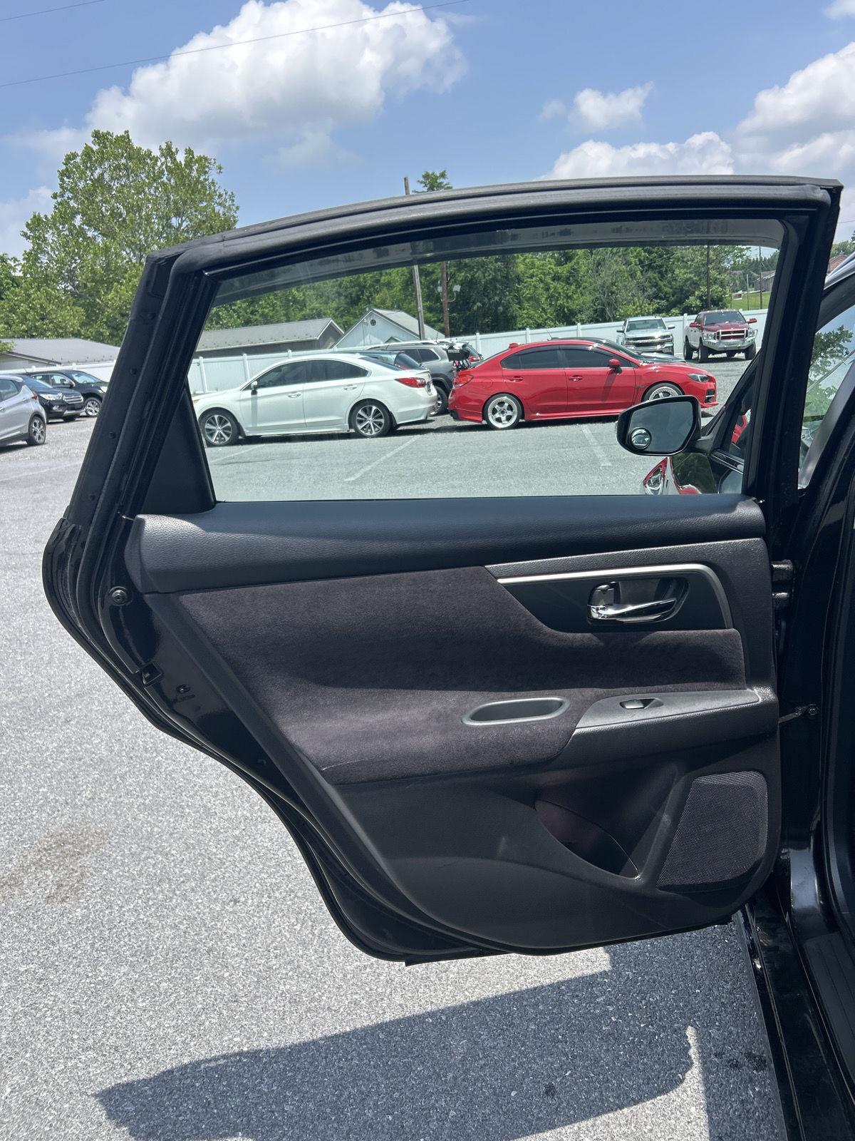 McCoy Auto Sales