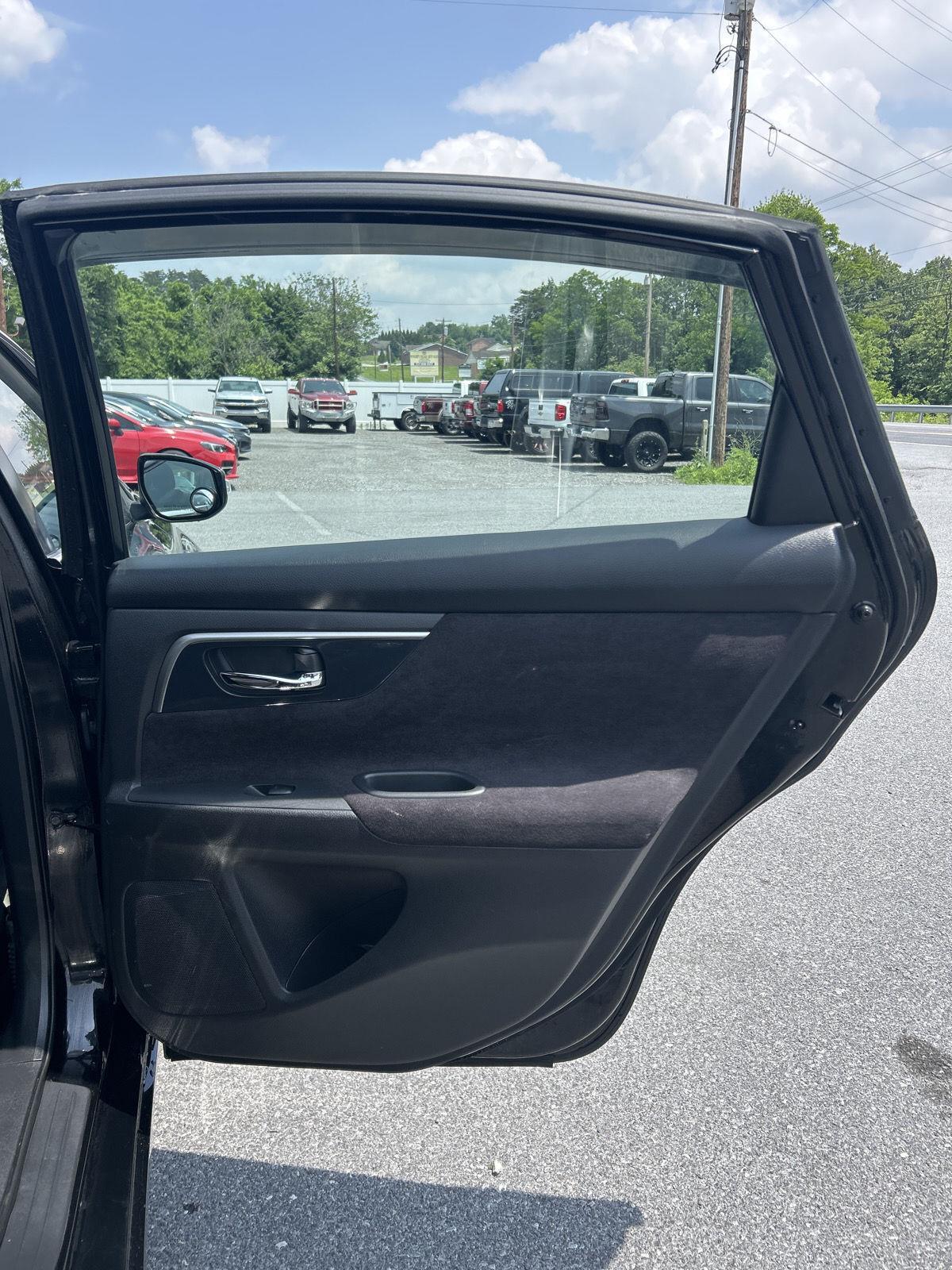 McCoy Auto Sales