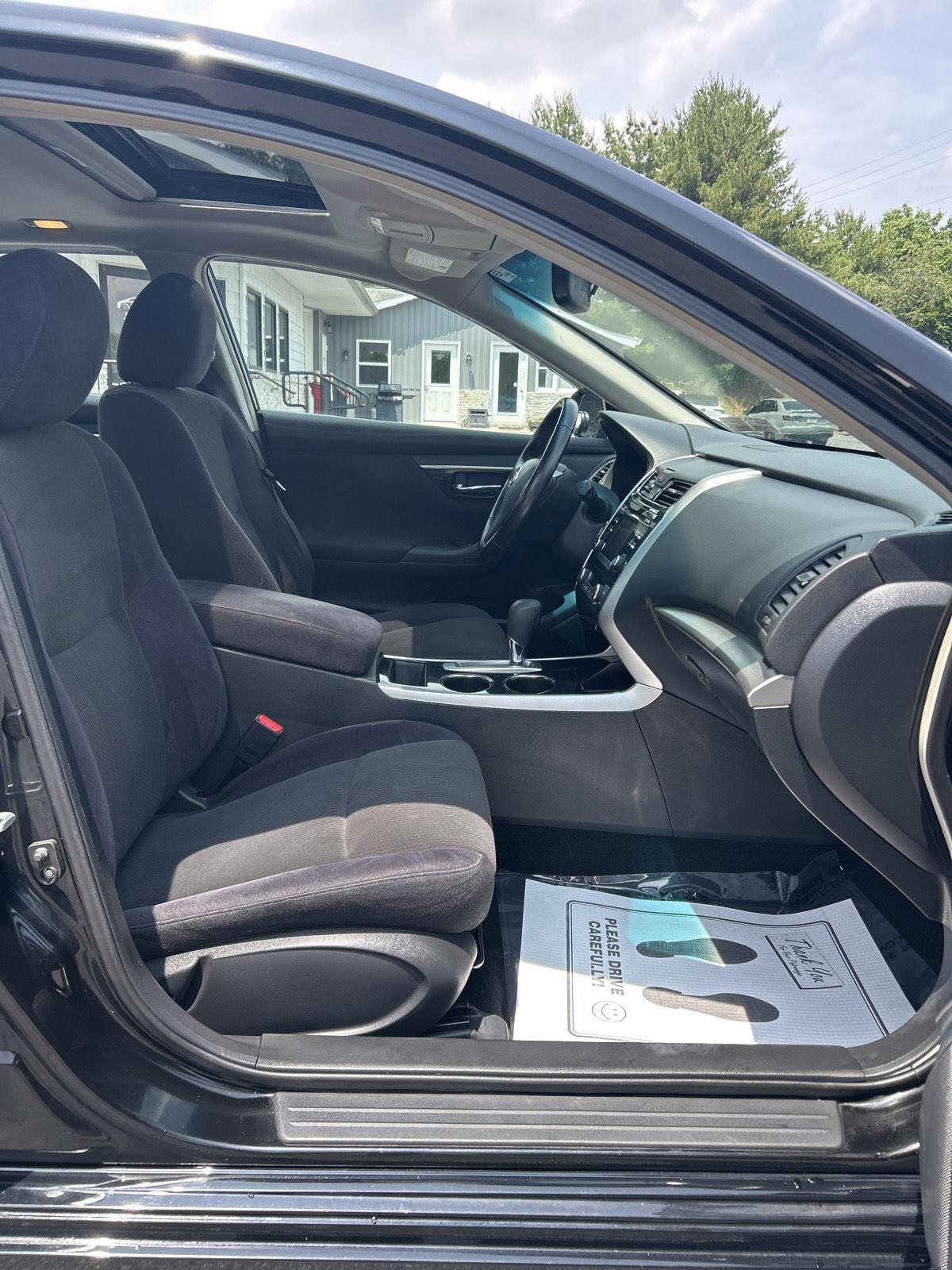 McCoy Auto Sales