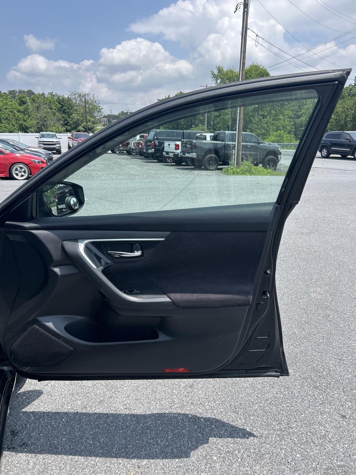 McCoy Auto Sales
