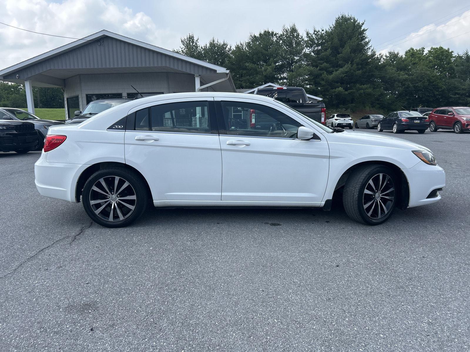 McCoy Auto Sales