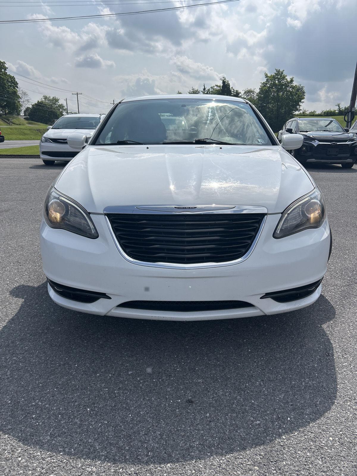 McCoy Auto Sales
