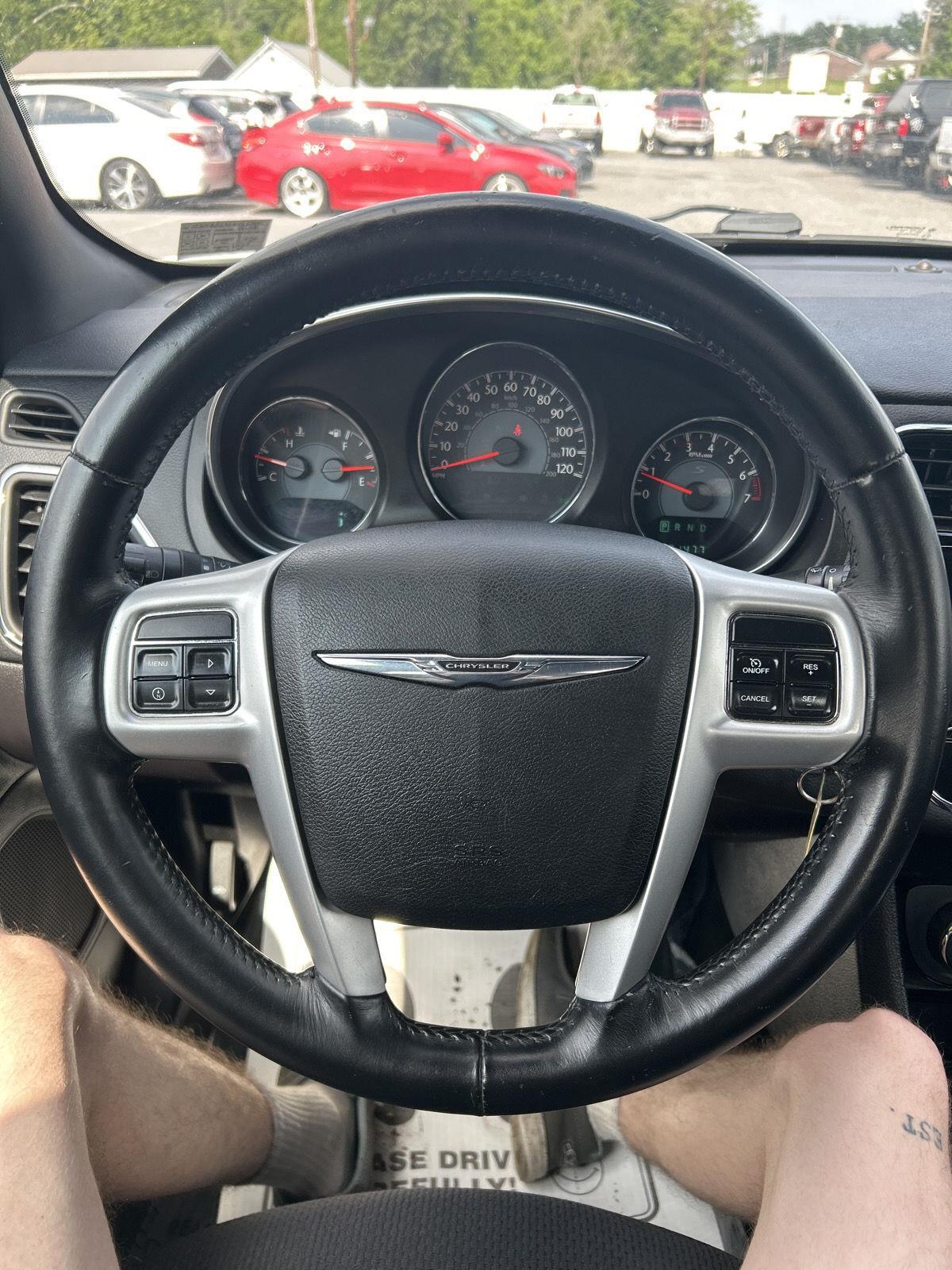 McCoy Auto Sales