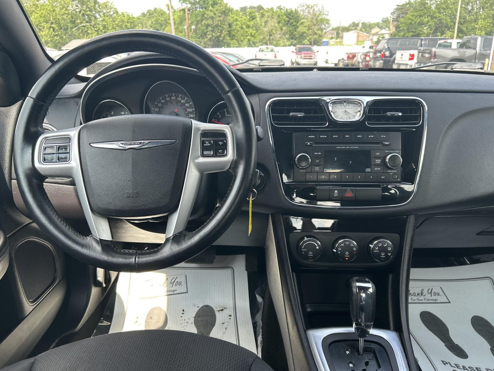 McCoy Auto Sales