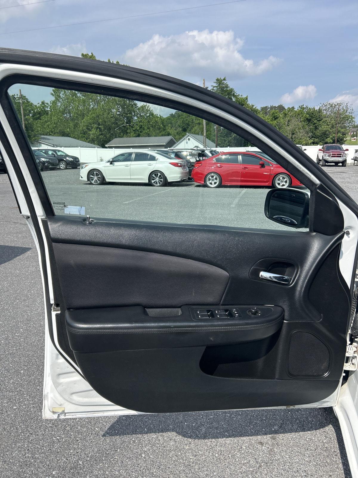 McCoy Auto Sales