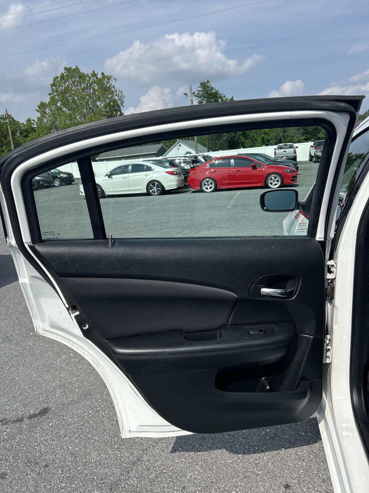 McCoy Auto Sales