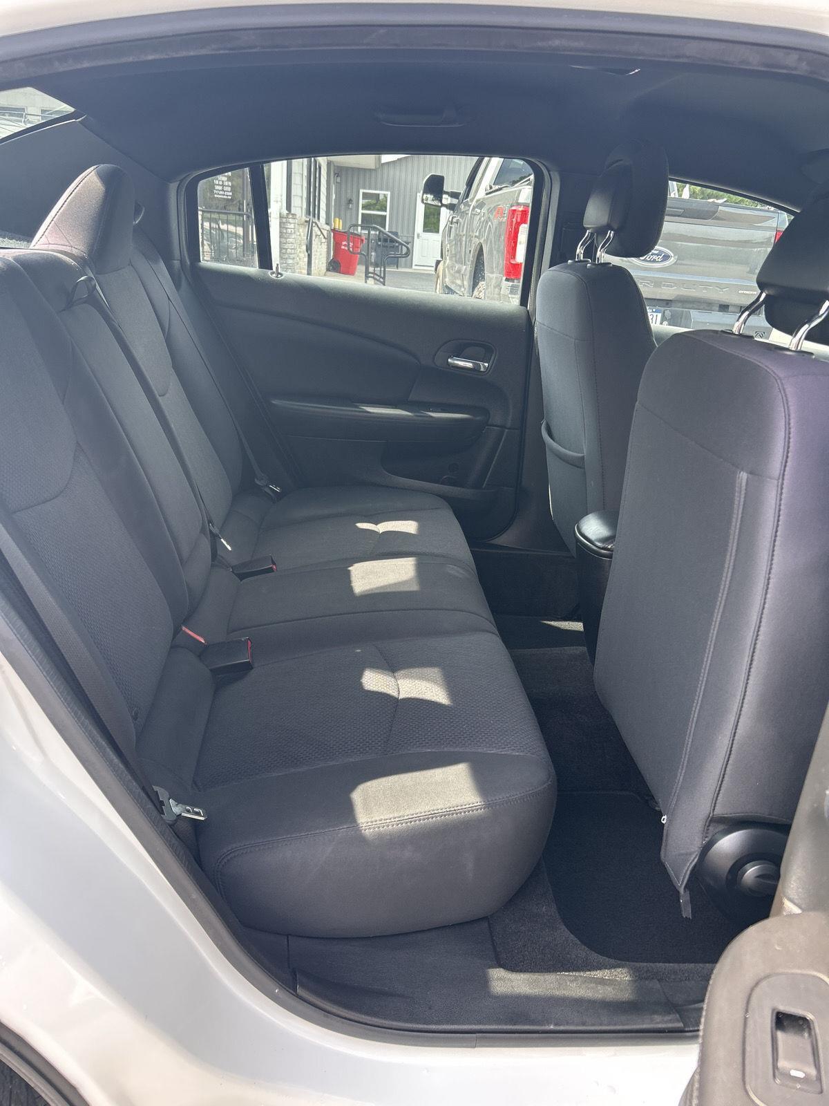 McCoy Auto Sales