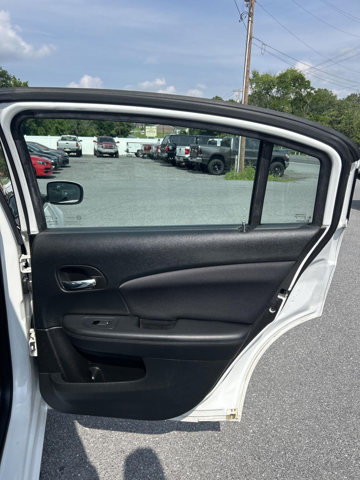 McCoy Auto Sales