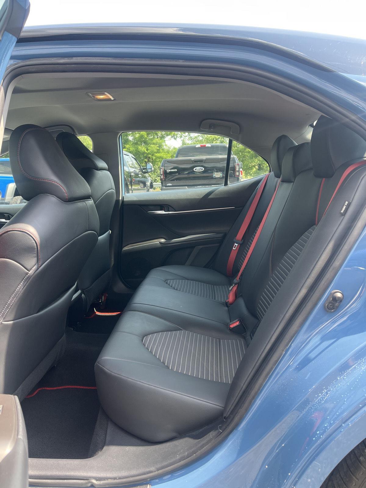 McCoy Auto Sales