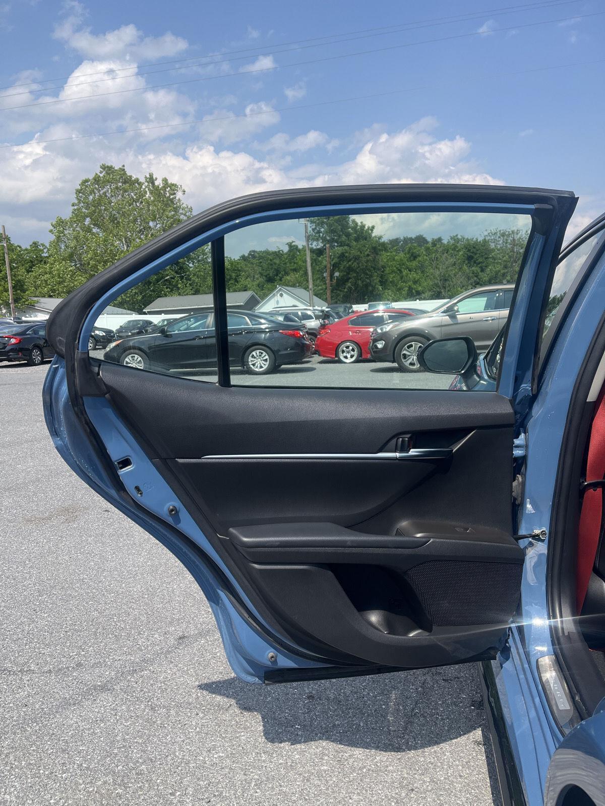McCoy Auto Sales