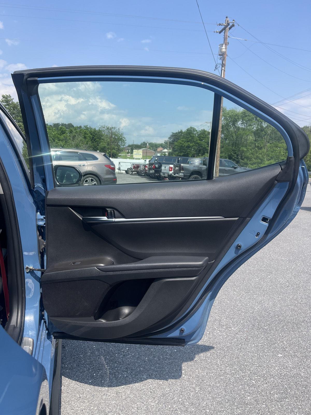 McCoy Auto Sales