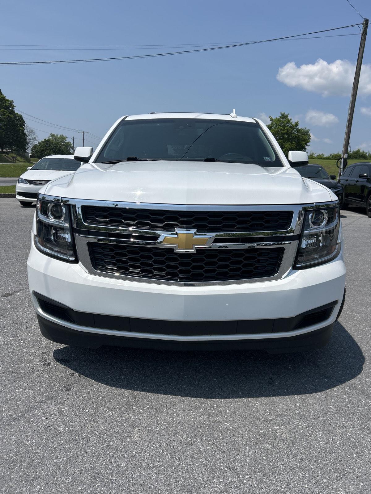 McCoy Auto Sales