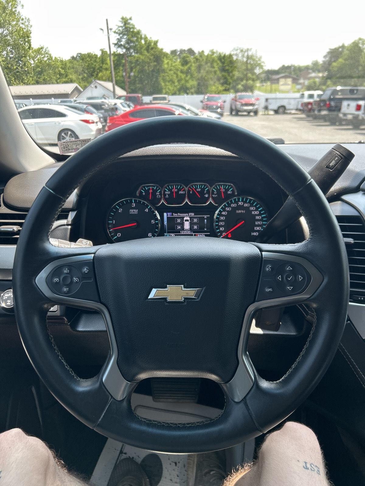 McCoy Auto Sales