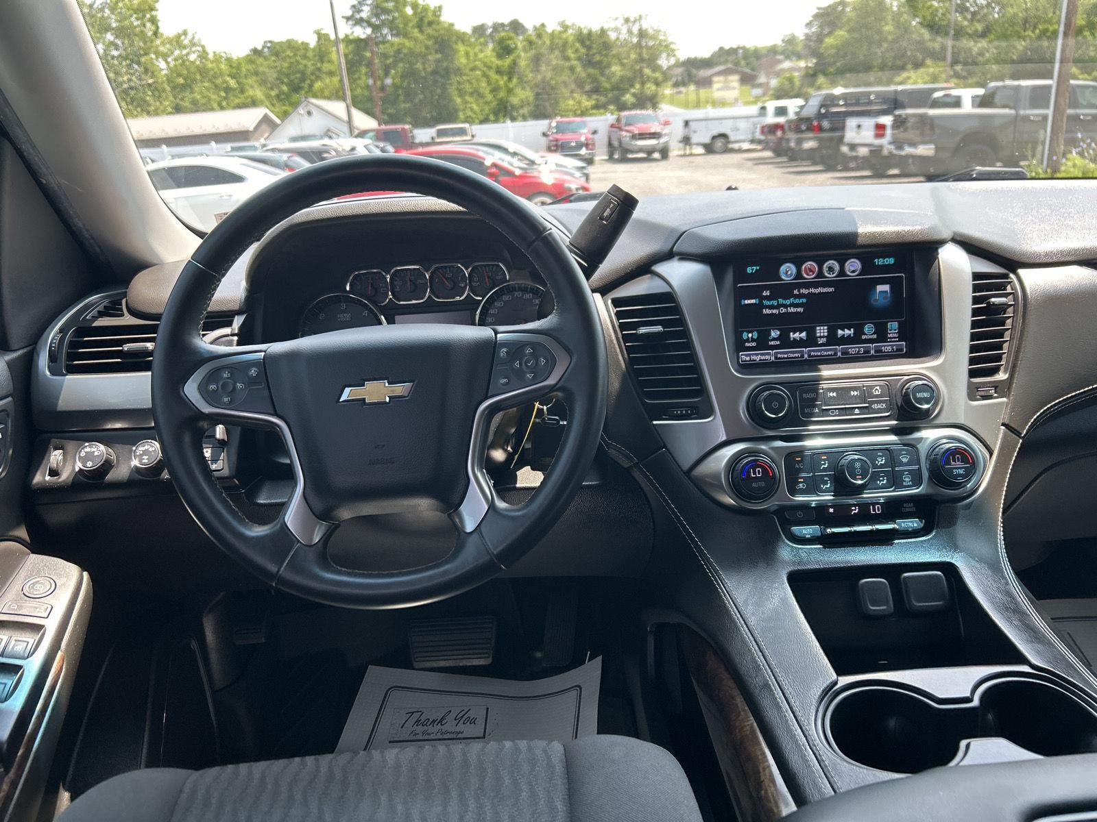 McCoy Auto Sales