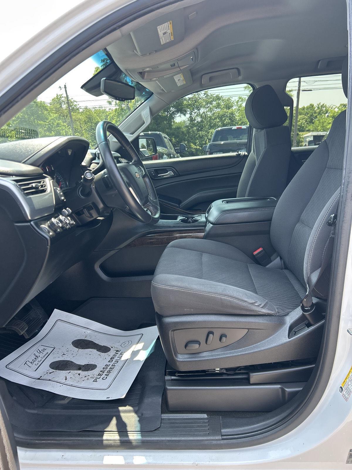 McCoy Auto Sales