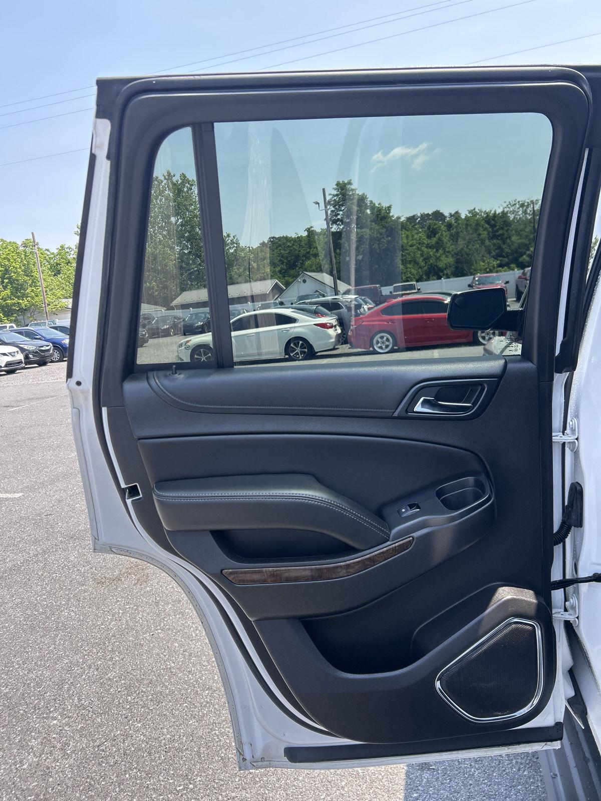 McCoy Auto Sales