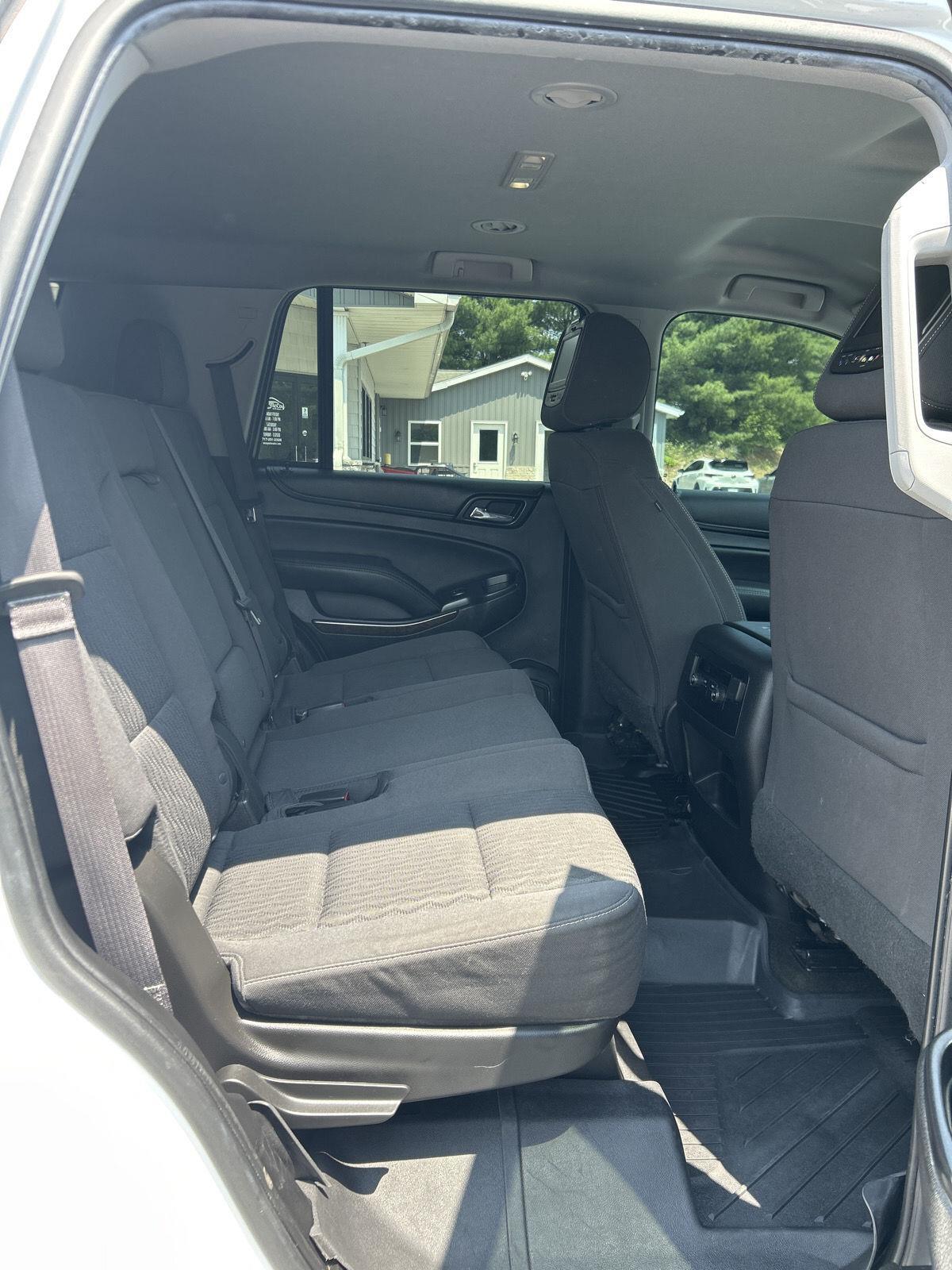 McCoy Auto Sales