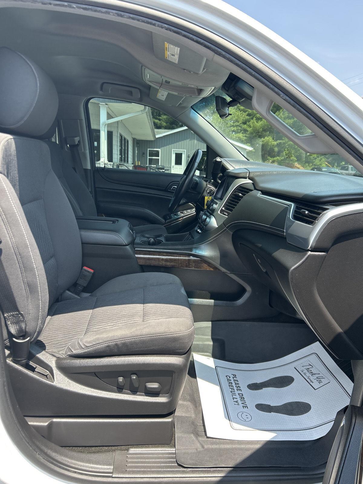 McCoy Auto Sales