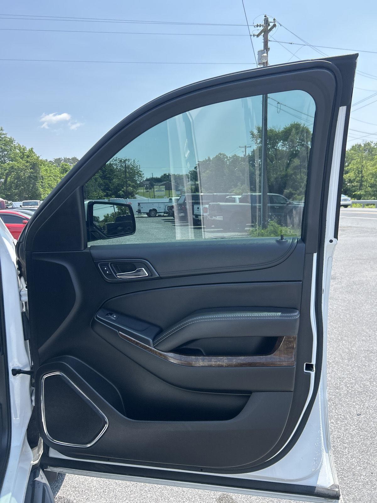 McCoy Auto Sales