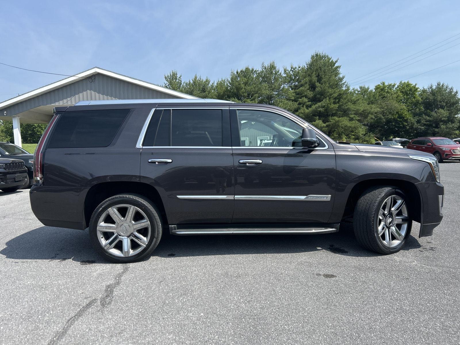 McCoy Auto Sales
