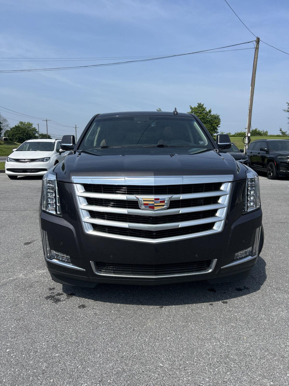 McCoy Auto Sales